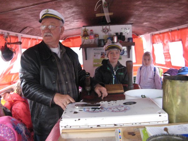 Szarvas 053